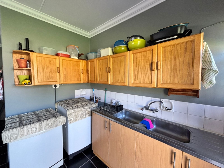 4 Bedroom Property for Sale in Meiringspark North West